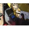 Buy cheap used PC70-7 Komatsu Excavator for sale with good condiiton engine/low price from wholesalers