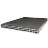 Buy cheap N9K-X97160YC-EX Enterprise Managed Switch 25 Gigabit from wholesalers