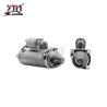 Buy cheap QD1310C CST10304 Electric Starter Motor 0001230020 1230026 1262019 1262020 2852178 47132888 47132037 323019050 from wholesalers