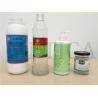 Buy cheap MT-200H Automatic High Speed Sticker Round Bottle Labeling Machine from wholesalers