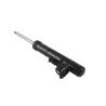 Buy cheap Steel Material Air Suspension Shock Direct Supply With 3-7 Days Delivery Time from wholesalers
