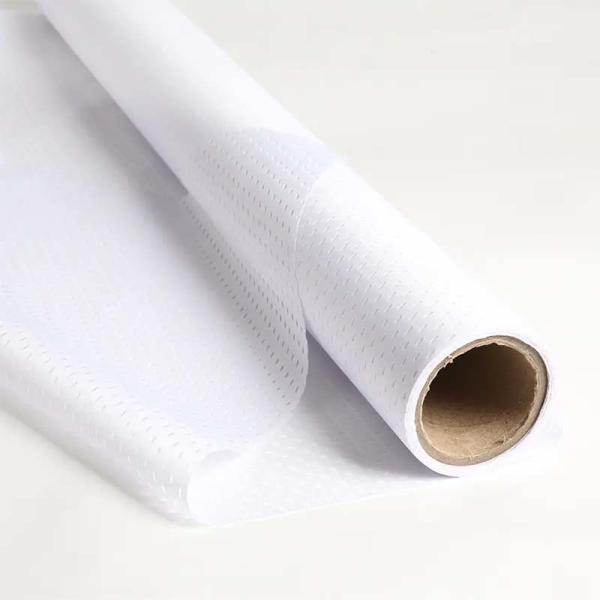 Buy cheap Double Sided Satin Inkjet Photo Paper Roll 1.5m from wholesalers