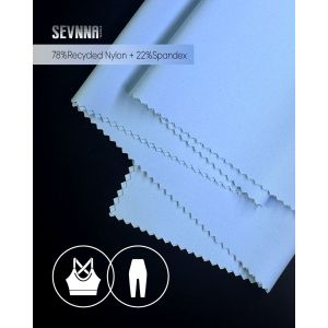 Buy cheap Unmatched Performance Biking Fabric 200gsm High Comfort Level from wholesalers