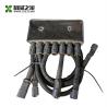 Buy cheap Sany Truck Crane Spare Parts Junction Box FXH1-5-STC500 60190932 from wholesalers