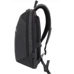 New Business Backpack Travel Duffel Laptop Backpack Bag For Man