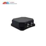 ISO15693 Standard AGV Ground Tags Recognition RFID Reader 24V DC Power Supply