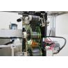 Buy cheap Autompatic candy biscuit seeds snack food packaging machine With Counting in business from wholesalers