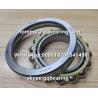 Buy cheap SA508519 Automotive Gearbox Thrust Ball Bearing With Nylon Cage from wholesalers
