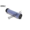 Buy cheap Excavator Air Filter for EW60C/ECR88 Filter Element 14542155/14542156 from wholesalers
