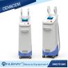 Buy cheap IPL Machine SHR IPL Beauty Equipment e-light ipl Elight hair removal IPL machine from wholesalers