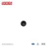 Buy cheap Car Engine Parts for FORD SQCS Auto Parts Shaft Bearing Sleeve 1096277 YC1R-7600-AA from wholesalers