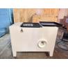 Buy cheap Cloths Printer Smoke Purifier 110V 220V Dtf Printer for L720*W380*H580mm Smoke Filter from wholesalers
