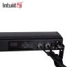 Buy cheap IP65 DMX 14x10w RGBW 4in1 LED Outdoor Building Wash Waterproof Wall Washer Light Stage Lights from wholesalers
