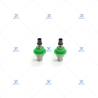 Buy cheap 500 501 502 JUKI SMT Nozzle 597 Smt Pick And Place Nozzle from wholesalers