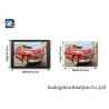 Buy cheap High Definition Large Format 3D Lenticular Pictures For Gift & Premiums from wholesalers