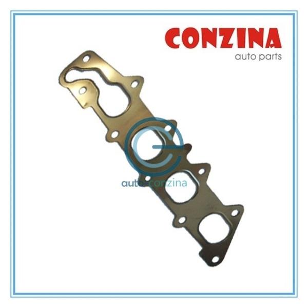 Buy cheap supplier from china chevrolet manifold gasket OEM 96350469 from wholesalers