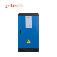 Buy cheap JNTECH 3 Phase Solar Pump Inverter 180HP/132KW MPPT 0-50/60HZ Communication product