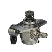 Buy cheap 23101-0P010 Applicable To Toyota Lexus Auto Parts High-pressure Oil Pump Fuel product