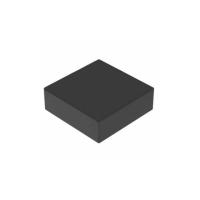 Buy cheap MMC5983MA product