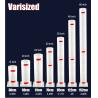 Buy cheap Factory Price High Quality PPF TPU Transparent Gloss Sticker Heat-Repair Car Vehicle Auto Paint Protection Film from wholesalers