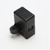 Buy cheap 4 Way DC 12V 24V Vehicles Car Auto Blade Fuse Block Holder for ATO ATC Fues from wholesalers
