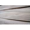 Buy cheap Crown Cut Ash Wood Veneer from wholesalers