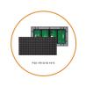 Buy cheap RGB LED Module For Billboard Panel Screen 8x16 P20 Outdoor 7000-7500cd/Sqm from wholesalers