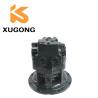 Buy cheap Excavator Pump Parts EC210B Excavator Swing Motor M5X130 Excavator Replacement Parts from wholesalers