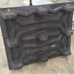 Buy cheap Plastic Pallet Injection Moulding Making Equipment Machine from wholesalers
