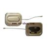 Buy cheap Wifi flex for IPad 1 Flex Cable from wholesalers
