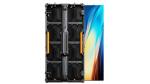 Led Rental Screen Outdoor P2.9 500x500mm Giant Stage Background LED Video Wall