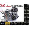 Buy cheap Genuine Fuel Pump 294000-1402 294000-1403 294000-1404 For 8981559882 8-98155988-2 from wholesalers