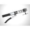 Buy cheap Refrigeration Metal Tube Expander Copper Tube Expander Kit Mannual Hydraulic Type from wholesalers