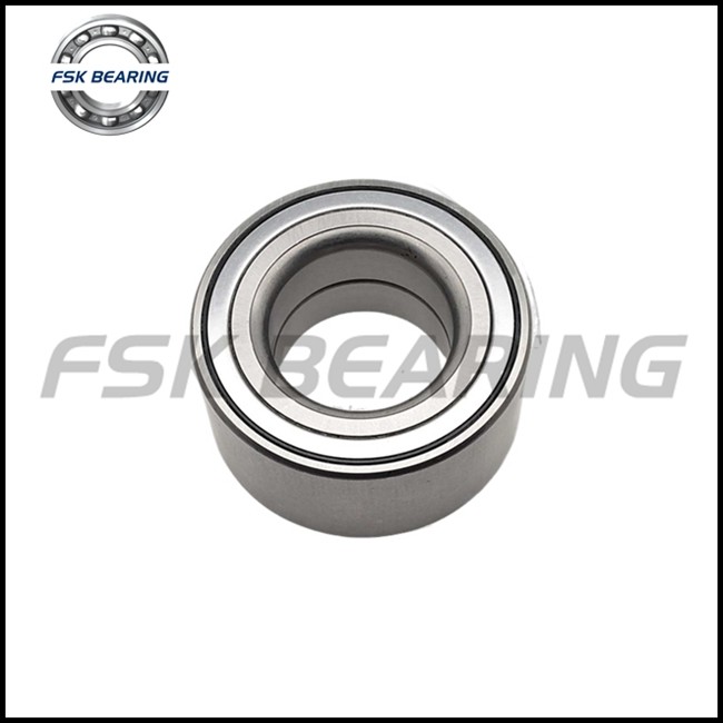 DAC407436 Front Wheel Hub Bearing Auto Bearing Accessories For Nissan N16 SENTRA