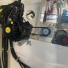 Buy cheap Multi Needle 80mm Duvet Quilting Machine 6*6*2 M Automatic Detection from wholesalers