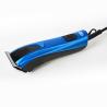 Buy cheap Low Noise Pet Hair Clippers & Trimmers Size 175 X 48 X 45mm Break Resistant Housing from wholesalers