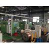 Buy cheap FUCHUAN Double Twist Bunching Machine , Copper Wire Bunching Machine from wholesalers