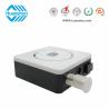 Buy cheap FTTH Optical Receiver 5V Single Output from wholesalers