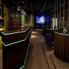 Buy cheap extreme bright decoration tape/ el tape/ colorful el light tape from wholesalers