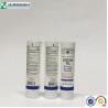 Buy cheap ABL Or PBL Offset Plastic Food Packaging Tube Food Grade 3ml-170ml from wholesalers