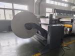 4 colors/ 6 colors flexo printing machine medical paper printing paper cup