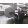 Buy cheap 4 colors/ 6 colors flexo printing machine medical paper printing paper cup printing Machine from wholesalers