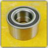 Buy cheap OEM number 7701205812 R9 front wheel bearing for Automotive from wholesalers