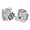Buy cheap Customized Carbon Steel Investment Casting Parts For Machinery And Hardware Parts from wholesalers
