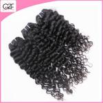Best Selling Curly Human Hair Extensions UK Wholesale Price Curly Human Hair