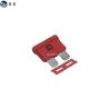 Buy cheap TR/0603FA3.5-R from wholesalers