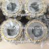 Buy cheap 500752307 Eccentric Bearing 500752307K Brass Cage Cylindrical Roller Bearing for Reducer from wholesalers