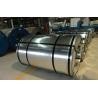 Buy cheap Resist Corrosion Pre Painted Galvalume Sheets High Strength Low Alloy Steel from wholesalers