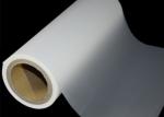 PET Lamination Film for Moisture Proof UV Printing and Hot Stamping on Tobacco
