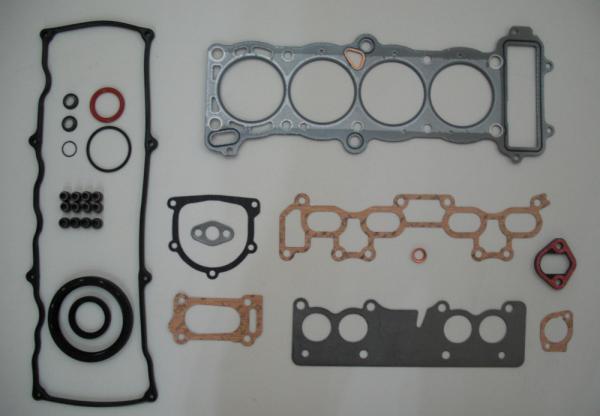 Buy cheap High Performance Diesel Engine Gasket Kit 10101 88A25 For Nissan GA16SI from wholesalers
